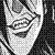 :iconred-handedjill: