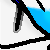 :iconred-head-diva: