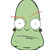 :iconred-head-kid:
