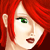 :iconred-headed-angel: