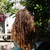 :iconred-headed-woman: