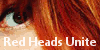 :iconred-heads-unite: