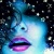:iconred-heart-inc: