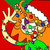 :iconred-hime:
