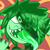 Red-Hime :iconred-hime: