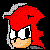 :iconred-hog: