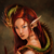 :iconred-huntress: