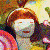 :iconred-hurley: