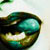 :iconred-ink: