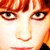 :iconred-irish: