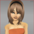 :iconred-ish-a-cat: