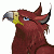 :iconred-izak: