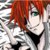 :iconred-izumi-lavi:
