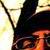 :iconred-jasper: