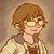 :iconred-jester-93: