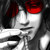 Red-Jet :iconred-jet: