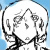 :iconred-joker: