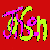 :iconred-jonsen:
