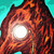 :iconred-juice: