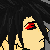 :iconRed-Kaiza: