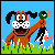 :iconred-kaizoku: