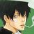 :iconred-karin: