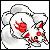 :iconred-keaton13: