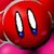 :iconred-kirby: