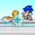 :iconred-kirby: