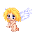 :iconred-kiss: