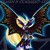 :iconred-knight05: