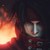 :iconred-lee: