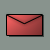 :iconred-letter-days: