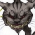 :iconred-lightning77: