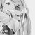 :iconred-likeblood: