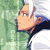 :iconRed-Lilly: