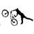 :iconred-line390: