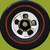 :iconred-linehw: