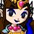 :iconred-link-forever: