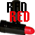 :iconred-lipstick: