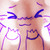 :iconred-liz: