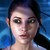 :iconred-lotus-leixia: