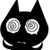 :iconred-loving666: