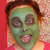 :iconred-lucy: