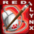 :iconred-lynx: