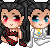 :iconred-madnesss: