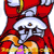 :iconred-mage-jacob: