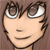 :iconred-mango: