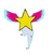 :iconred-medicine: