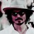 :iconred-memo-devil: